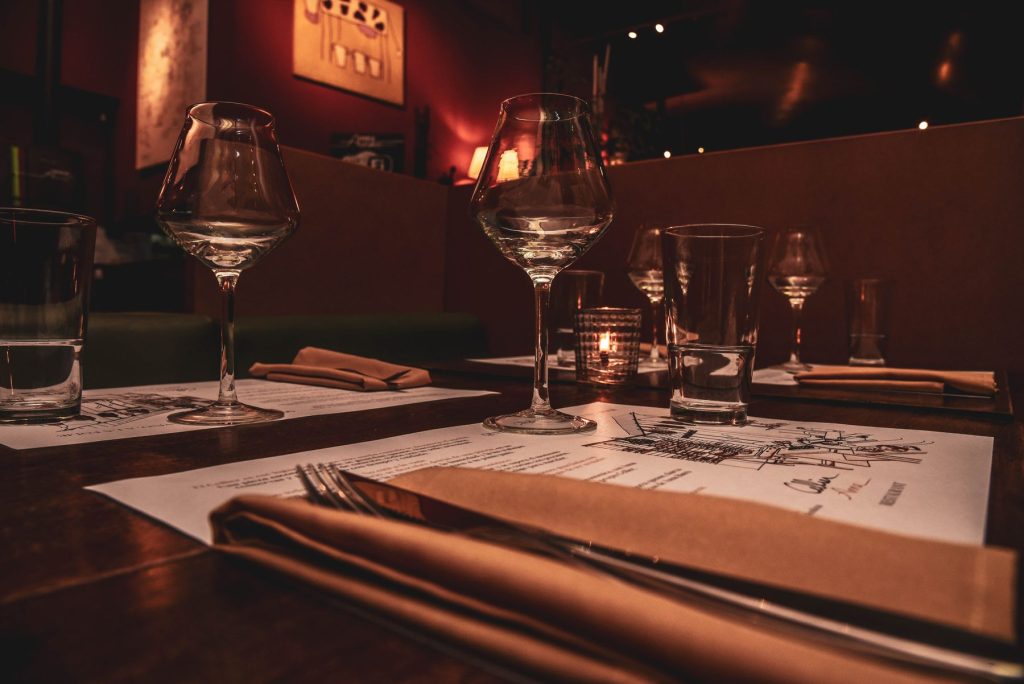 Nexolume Restaurant premium-80
