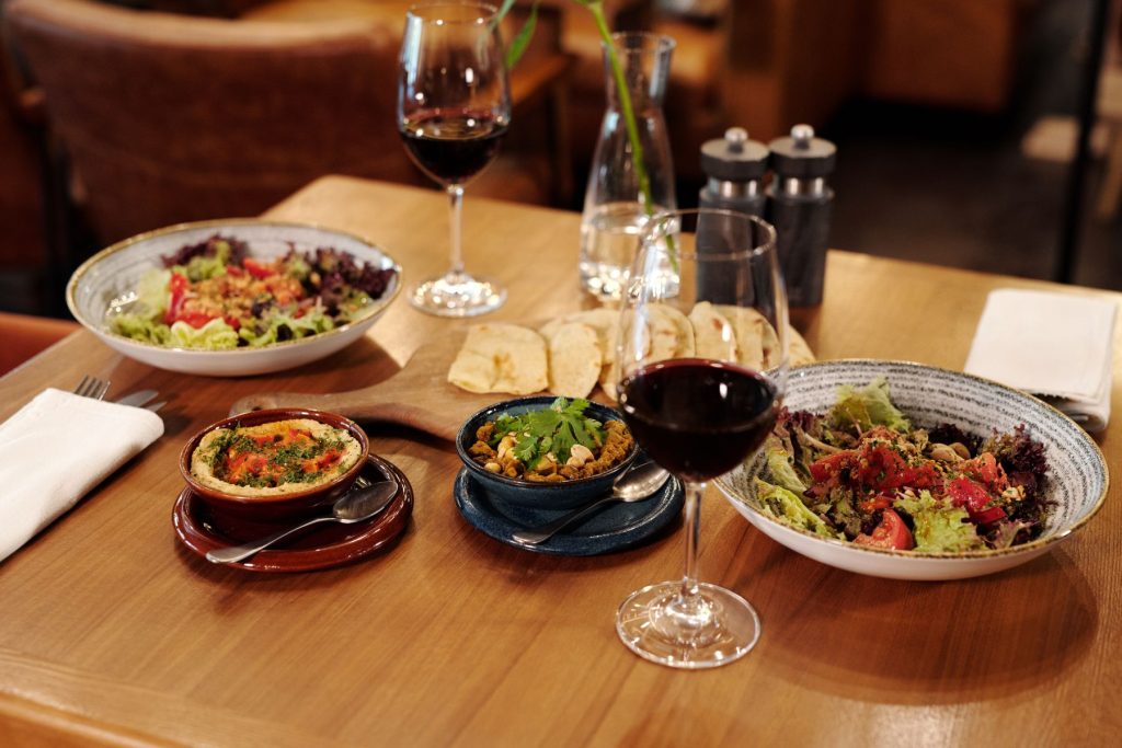 Nexolume Restaurant premium-92