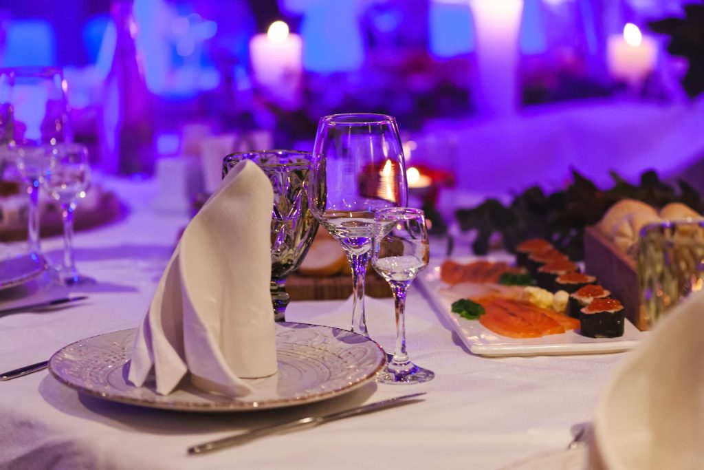 Nexolume Restaurant premium-85