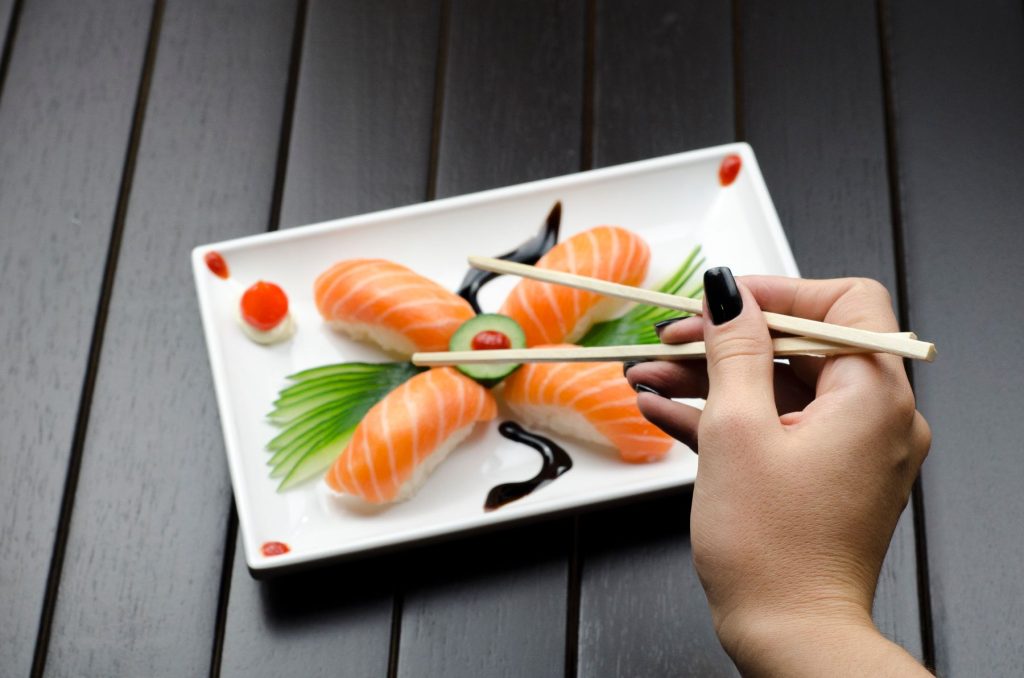 Nexolume Restaurant premium-102