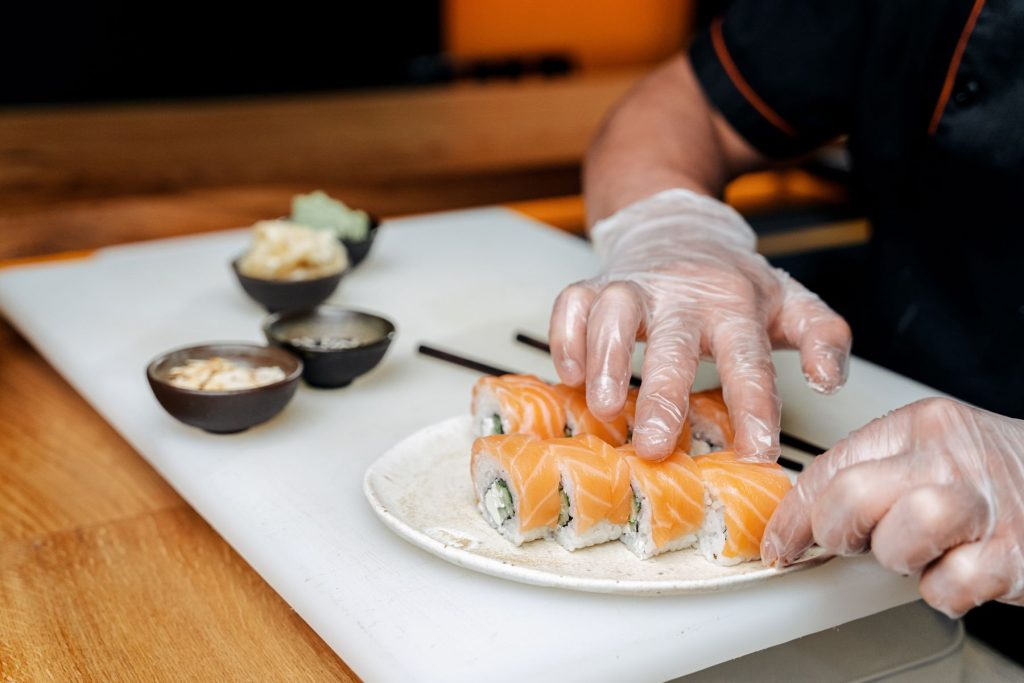 Nexolume Restaurant premium-105