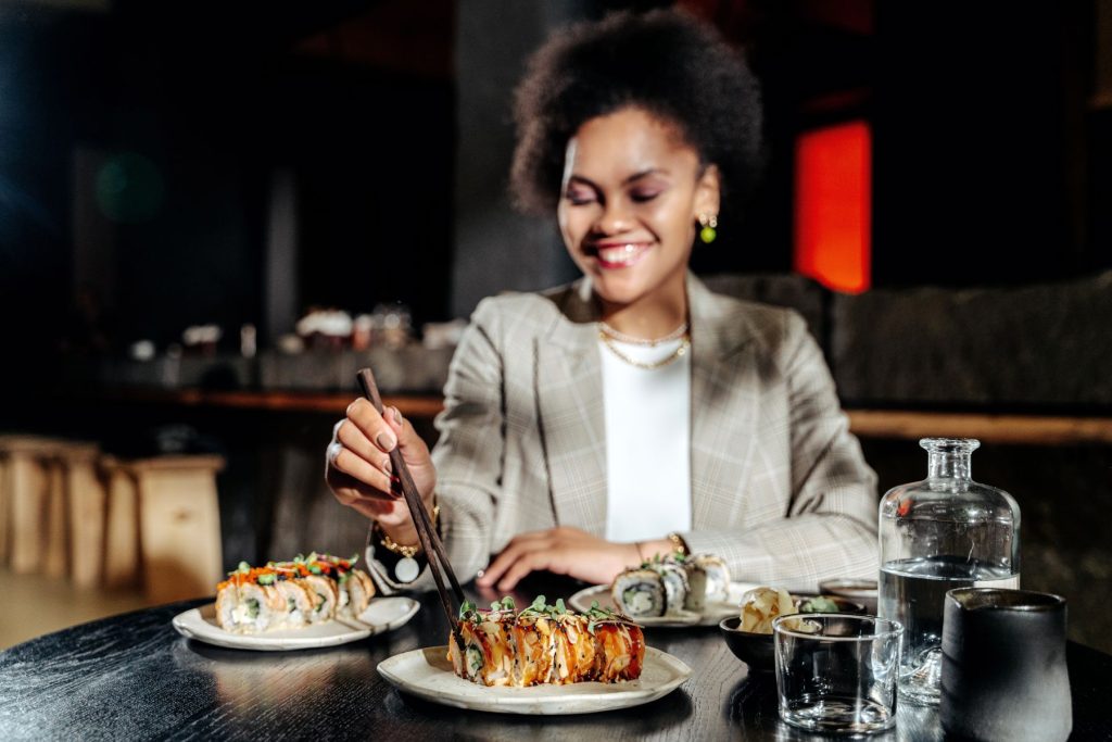 Nexolume Restaurant premium-104