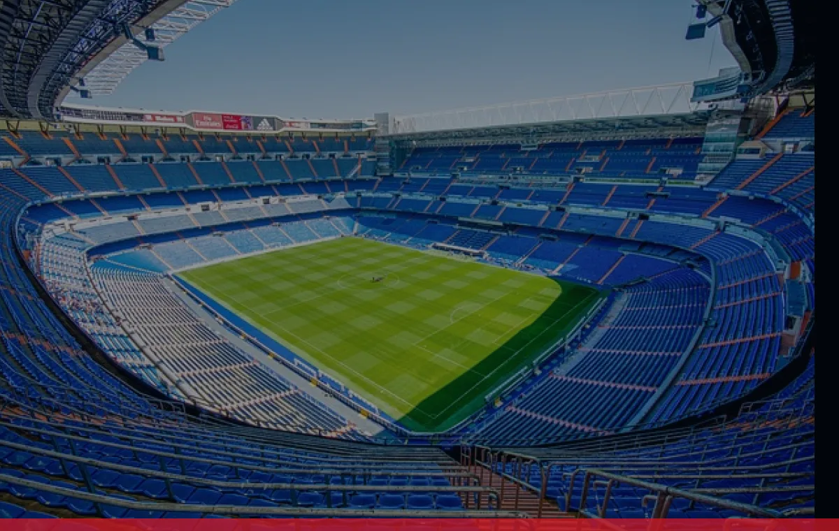 Football Academy football WordPress theme demo preview