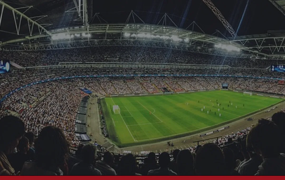 Soccer School football WordPress theme demo preview