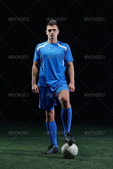 Marco Bellini