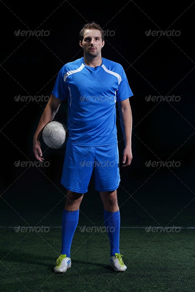 Mateo Silva