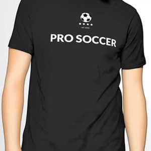 Home Shirt 2026 football club product