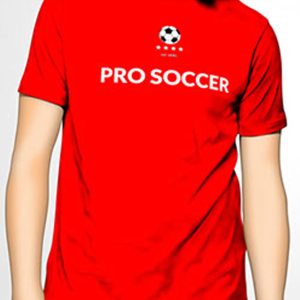 Away Shirt 2026 football club product