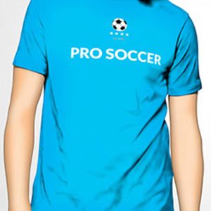 Goalkeeper Jersey football club product