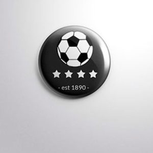 Club Hoodie football club product