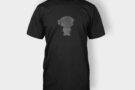 Ninja Silhouette