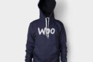 Woo Logo