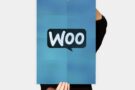 Woo Logo