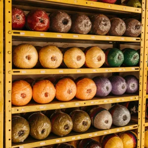 Art & Craft Supplies Ecommerce Product