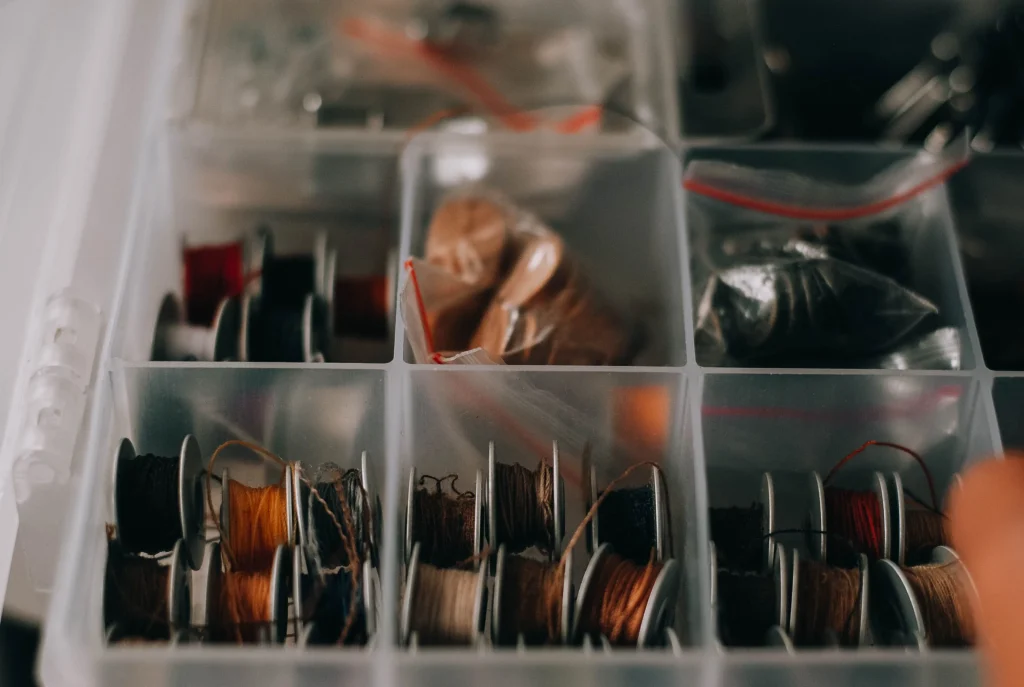 Art & Craft Supplies Product Details Ecommerce Premium Product Lifestyle
