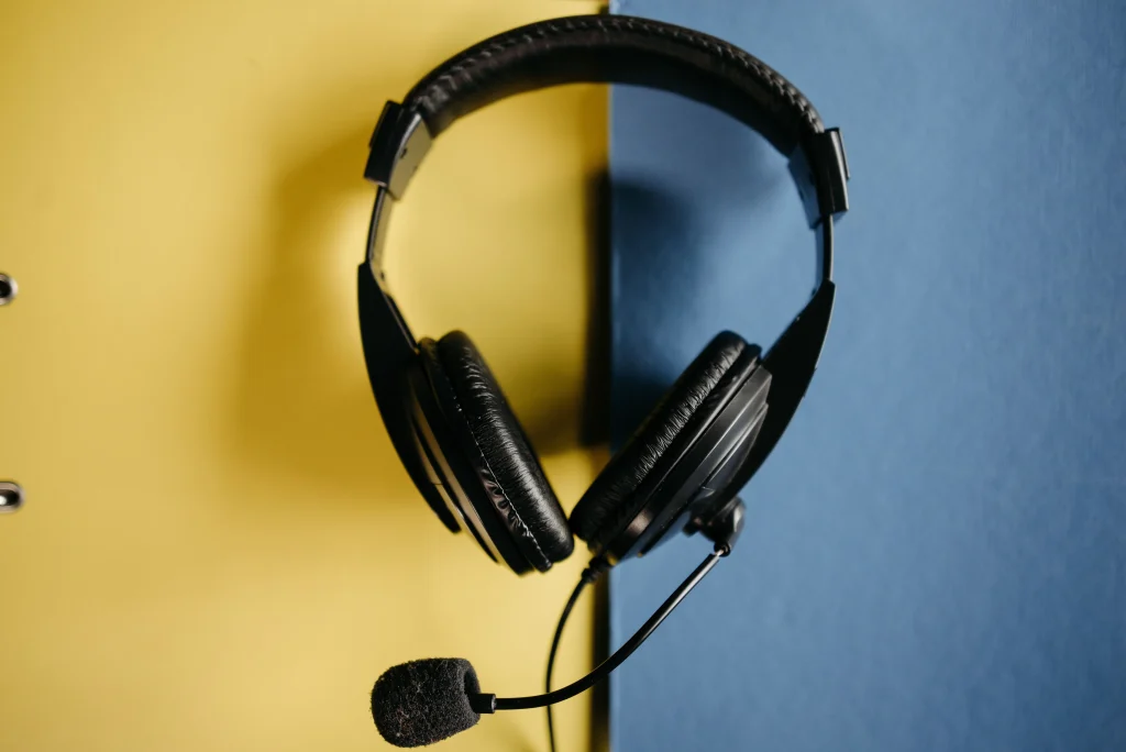 Audio & Music Downloads Customer Service Ecommerce Questions Support Ecommerce Lifestyle