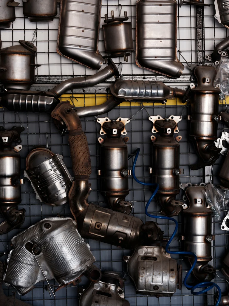 Auto Parts Editorial Article Ecommerce Product Guide Shopping Story Premium Store Lifestyle