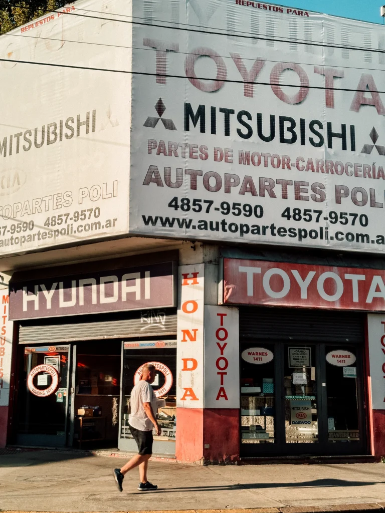 Auto Parts Editorial Ecommerce Stories Shopping Trends Products Premium Store Lifestyle