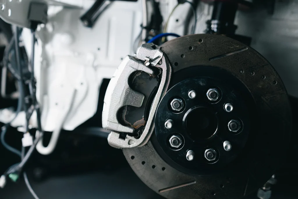 Auto Parts Faq Ecommerce Lifestyle