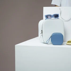 Bags & Accessories Ecommerce Product