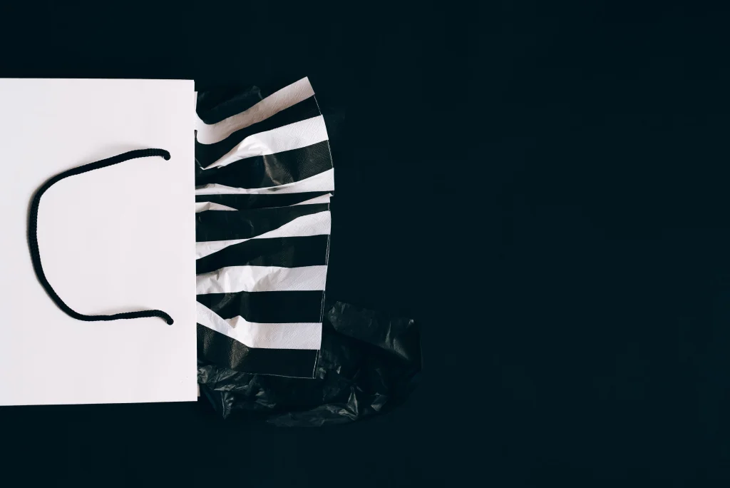 Bags & Accessories Editorial Ecommerce Stories Shopping Trends Products Premium Store Lifestyle