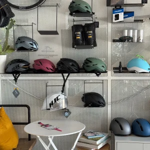Bicycle Store Ecommerce Product