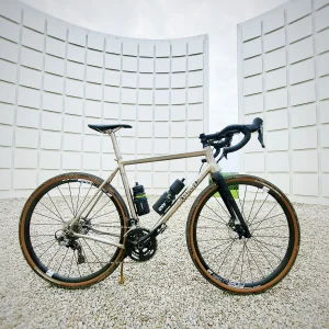 Bicycle Store Road Bicycle Studio