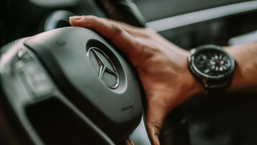 Car Accessories Brand Story Retail Values Craftsmanship Customer Experience Ecommerce Lifestyle