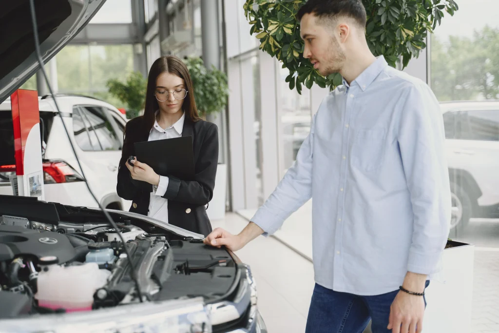 Car Accessories Customer Service Ecommerce Questions Support Ecommerce Lifestyle