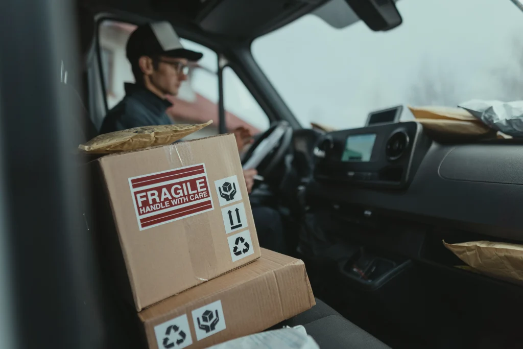 Car Accessories Customer Support Ecommerce Contact Service Desk Ecommerce Lifestyle