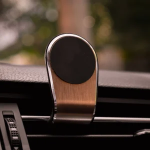 Car Accessories Ecommerce Product