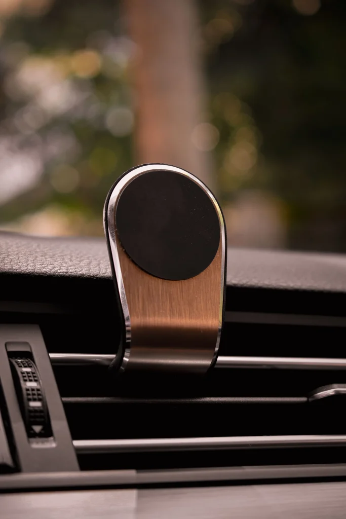 Car Accessories Ecommerce Product