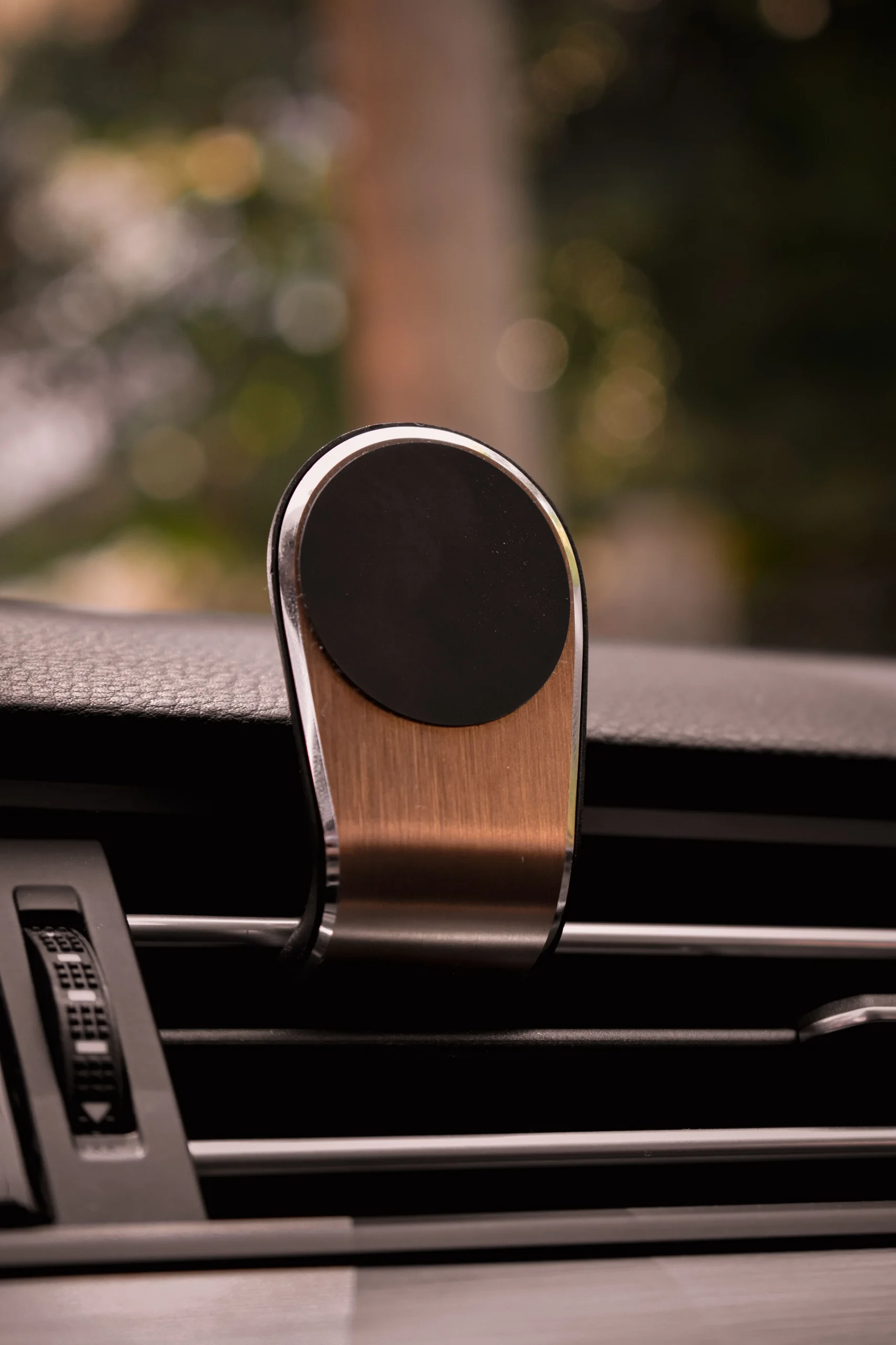 Car Accessories Ecommerce Product