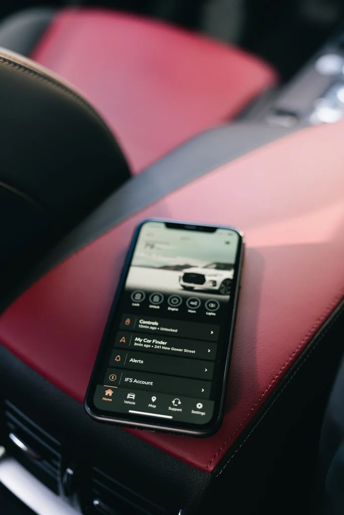 Car Accessories Editorial Article Ecommerce Product Guide Shopping Story Premium Store Lifestyle