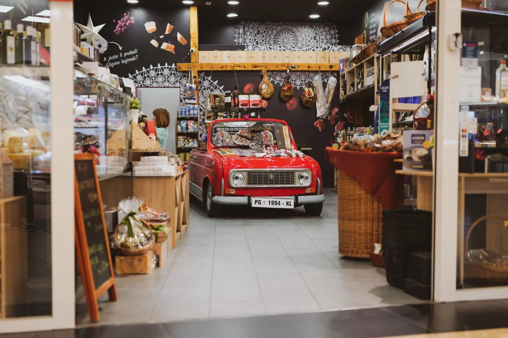 Car Accessories Editorial Ecommerce Stories Shopping Trends Products Premium Store Lifestyle