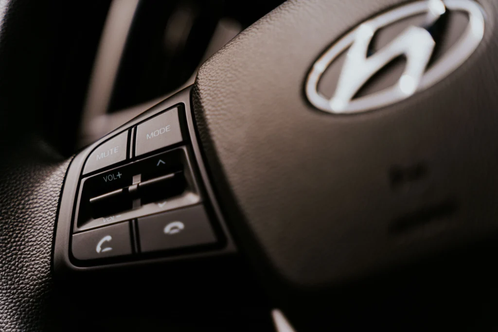 Car Accessories Product Details Ecommerce Premium Product Lifestyle