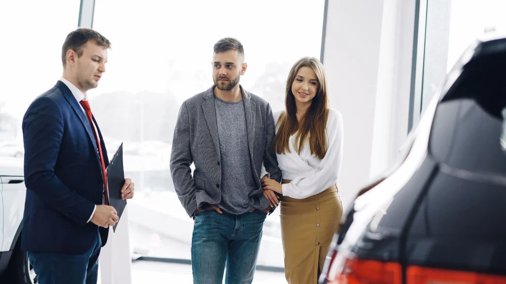 Car Accessories Shopping Guide Product Selection Buying Advice Ecommerce Lifestyle