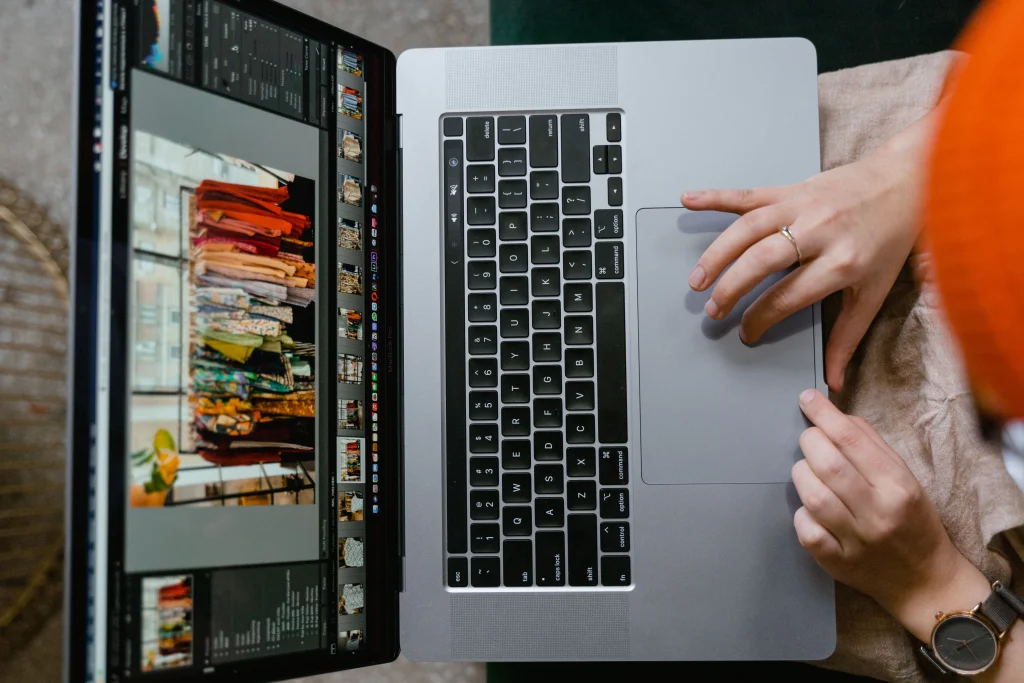 Computers & Laptops Editorial Ecommerce Stories Shopping Trends Products Premium Store Lifestyle