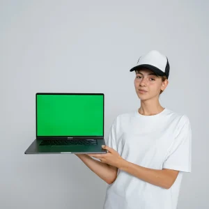 Computers & Laptops Laptop Studio Product