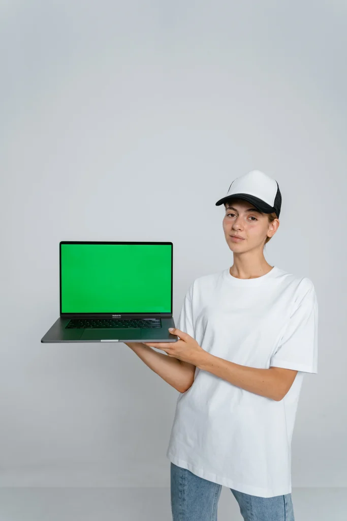 Computers & Laptops Laptop Studio Product