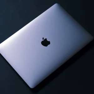 Computers & Laptops Product Details Ecommerce Premium Product Lifestyle