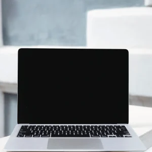 Computers & Laptops Product Details Ecommerce Premium Product Lifestyle