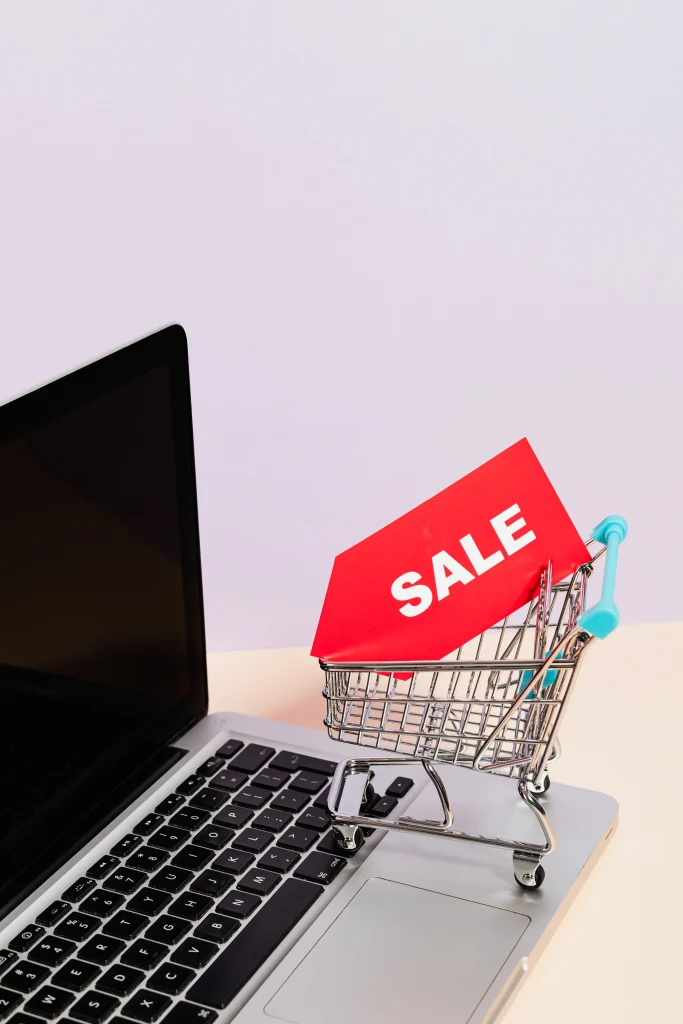 Computers & Laptops Shopping Guide Product Selection Buying Advice Premium Store Lifestyle
