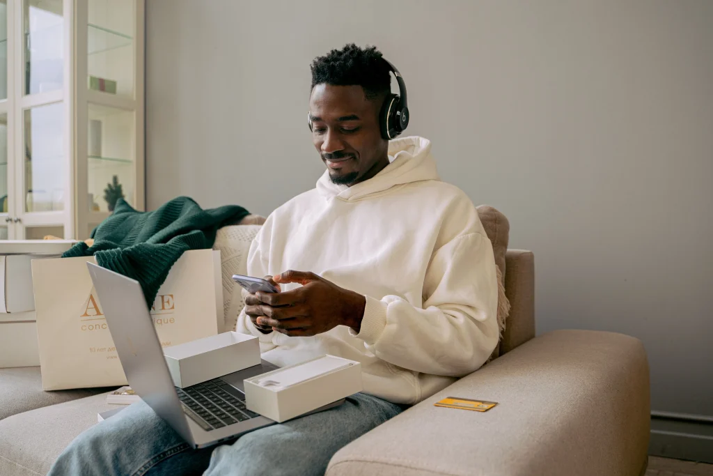 Digital Products Customer Service Ecommerce Questions Support Ecommerce Lifestyle
