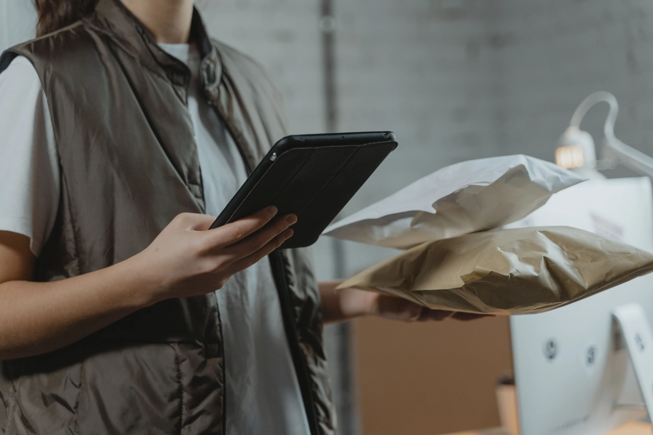 Digital Products Digital Products Ecommerce Product