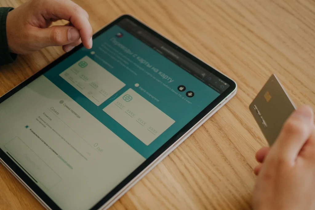 EBooks & Guides Customer Service Ecommerce Questions Support Ecommerce Lifestyle
