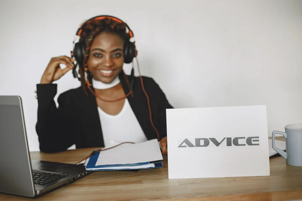 EBooks & Guides Customer Support Ecommerce Contact Service Desk Ecommerce Lifestyle