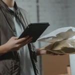 EBooks & Guides EBooks & Guides Ecommerce Product