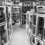 EBooks & Guides EBooks & Guides Shopping Lifestyle