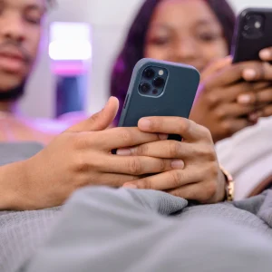 Electronics Home Smartphone Lifestyle